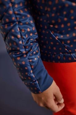 Maloja TrevisoM. -Ski Ausrüstungs Laden 34139 4 additional10