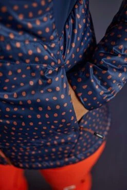 Maloja TrevisoM. -Ski Ausrüstungs Laden 34139 5 additional11