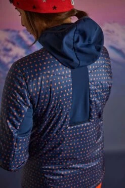 Maloja TrevisoM. -Ski Ausrüstungs Laden 34139 6 additional12