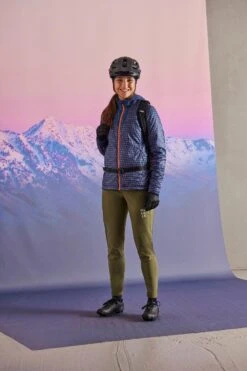 Maloja TrevisoM. -Ski Ausrüstungs Laden 34139 7 additional13