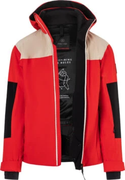 BOGNER FIRE+ICE Bogner Fire + Ice Racer-t -Ski Ausrüstungs Laden 34156874 530 additional2