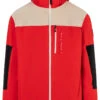 BOGNER FIRE+ICE Bogner Fire + Ice Racer-t