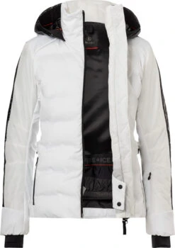 BOGNER FIRE+ICE Bogner Fire + Ice Cadja -Ski Ausrüstungs Laden 34897491 732 additional2