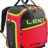 LEKI Skiboot Bag WCR / 60L -Ski Ausrüstungs Laden 360052006