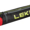 LEKI Alpine Ski Bag -Ski Ausrüstungs Laden 360212006