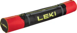 LEKI Alpine Ski Bag