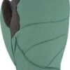 Roeckl Sports Cedar STX Mitten -Ski Ausrüstungs Laden 40 402250 0875 Cedar STX Mitten
