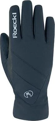 Roeckl Sports Acer STX 3 Roeckl Sports Acer STX