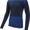 Swix Endure Seamless Performance Top M -Ski Ausrüstungs Laden 40493 75100