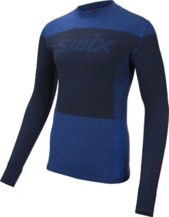 Swix Endure Seamless Performance Top M