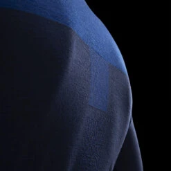 Swix Endure Seamless Performance Top M 9 Swix Endure Seamless Performance Top M -Ski Ausrüstungs Laden 40493 75100 detail