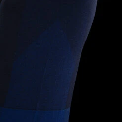 Swix Endure Seamless Performance Top M 10 Swix Endure Seamless Performance Top M -Ski Ausrüstungs Laden 40493 75100 detail2