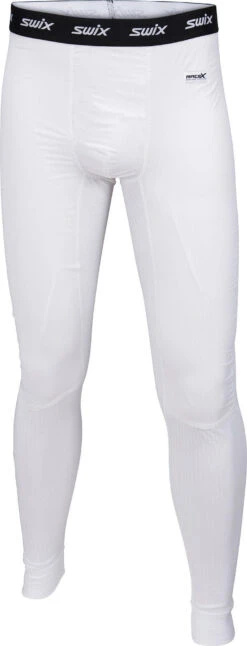Swix Racex Bodyw Pants Wind Mens