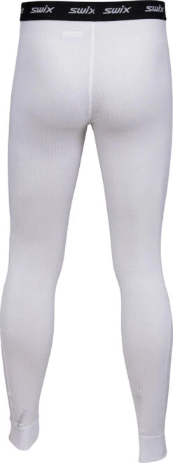 Swix Racex Bodyw Pants Wind Mens -Ski Ausrüstungs Laden 41422 00000 back