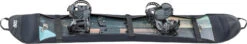 EVOC Board Cover Neoprene