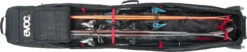 EVOC Ski Roller -Ski Ausrüstungs Laden 4250450725244 SKI ROLLER BLACK L D1
