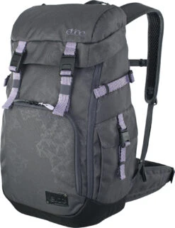 EVOC Terminal Bag 40+20 21 EVOC Terminal Bag 40+20 -Ski Ausrüstungs Laden 4250450725305 MISSION PRO 28 MULTICOLOUR D5