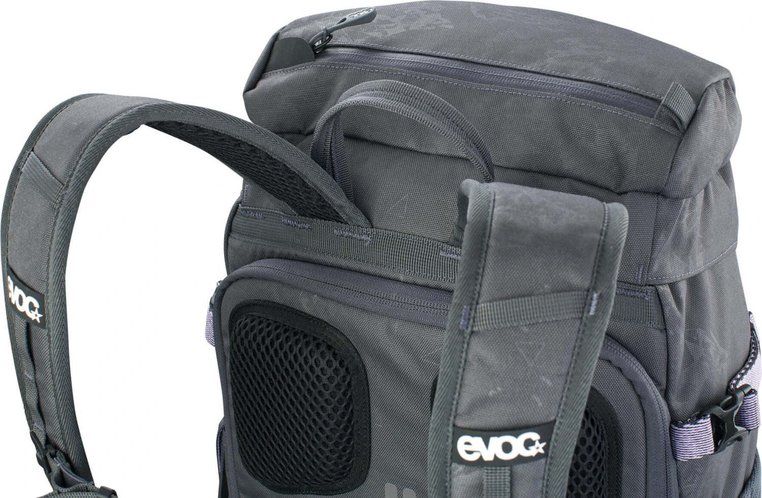 EVOC Terminal Bag 40+20 11 EVOC Terminal Bag 40+20 – Bild 9