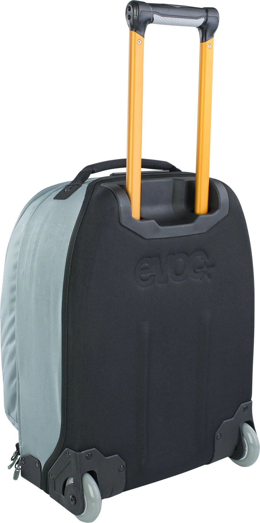 EVOC Terminal Bag 40+20 10 EVOC Terminal Bag 40+20 – Bild 8