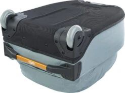 EVOC Terminal Bag 40+20 14 EVOC Terminal Bag 40+20 -Ski Ausrüstungs Laden 4250450725305 TERMINAL BAG 40 20 STEEL D6