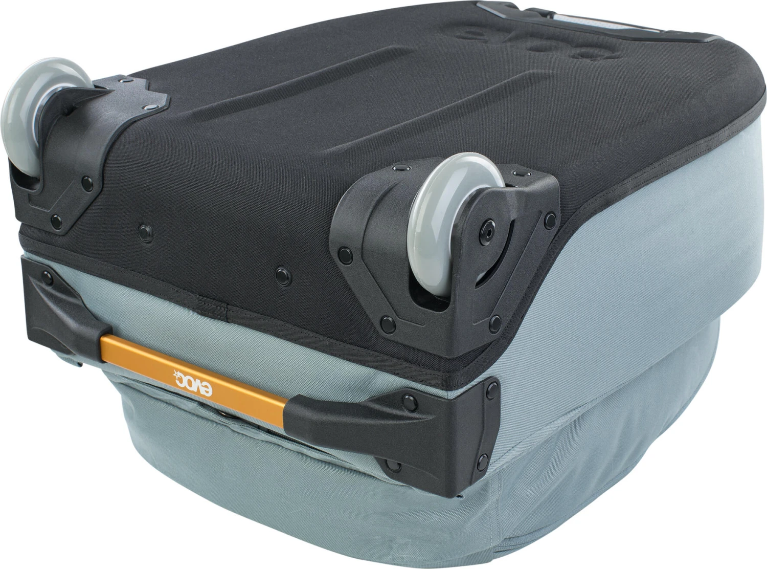 EVOC Terminal Bag 40+20 5 EVOC Terminal Bag 40+20 – Bild 3