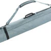 EVOC Ski Bag -Ski Ausrüstungs Laden 4250450726357 SKI BAG STEEL