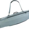 EVOC Board Bag -Ski Ausrüstungs Laden 4250450726364 BOARD BAG STEEL