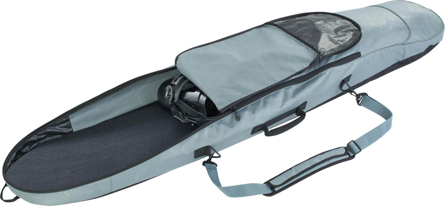 EVOC Board Bag 5 EVOC Board Bag – Bild 3