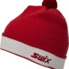 Swix Tradition Fold Up Beanie