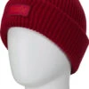 Swix Horizon Beanie