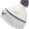 Swix Surmount Beanie