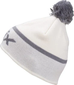 Swix Surmount Beanie