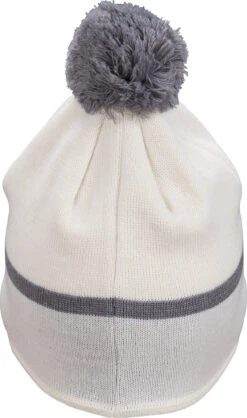 Swix Surmount Beanie -Ski Ausrüstungs Laden 46644 00025 detail2