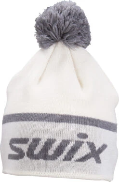 Swix Surmount Beanie -Ski Ausrüstungs Laden 46644 00025 detail3