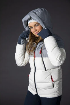 Swix Surmount Beanie -Ski Ausrüstungs Laden 46644 00025 icon1