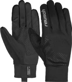 Reusch Arien Stormbloxx