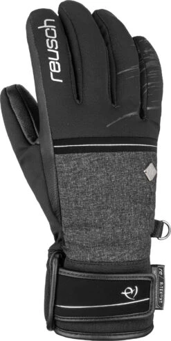 Reusch Anna Veith R-tex XT