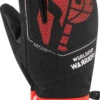 Reusch Be The One R-tex XT Junior Lobster -Ski Ausrüstungs Laden 60 71 810 7810 v