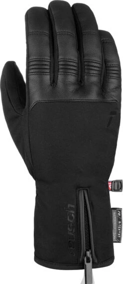 Reusch Lotus R-tex XT