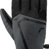 Reusch Ryan Meida Dry Touch-tec 2 Reusch Ryan Meida Dry Touch-tec -Ski Ausrüstungs Laden 62 01 184 6672 v