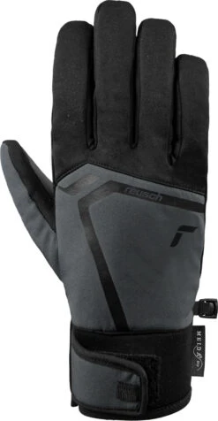 Reusch Ryan Meida Dry Touch-tec