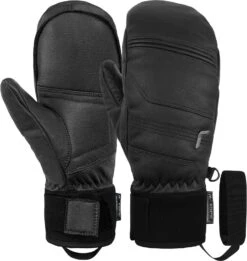 Reusch Highland R-tex XT Mitten 6 Reusch Highland R-tex XT Mitten -Ski Ausrüstungs Laden 62 02 540 7700 1