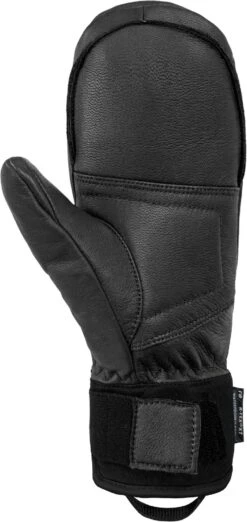 Reusch Highland R-tex XT Mitten 7 Reusch Highland R-tex XT Mitten -Ski Ausrüstungs Laden 62 02 540 7700 h
