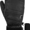Reusch Highland R-tex XT Mitten