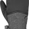 Reusch Mia Gore-tex Mitten -Ski Ausrüstungs Laden 62 31 689 7721 v