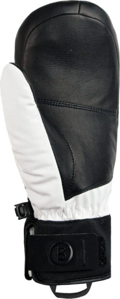 BOGNER FIRE+ICE Bogner Fire + Ice Pia -Ski Ausrüstungs Laden 62 96 423 732 h