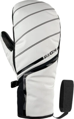 BOGNER FIRE+ICE Bogner Fire + Ice Pia