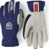 Hestra Windstopper Ergo Grip Touring - 5 Finger 2 Hestra Windstopper Ergo Grip Touring - 5 Finger -Ski Ausrüstungs Laden 647 3e27369d62 37110 280 1 original