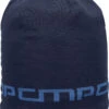 CMP MAN Hat -Ski Ausrüstungs Laden 6505502 N950 A FOT ECO