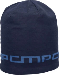 CMP MAN Hat